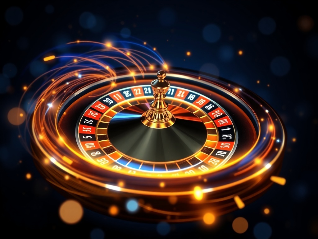 Фриспины Vodka Casino — бесплатные вращения за регистрацию